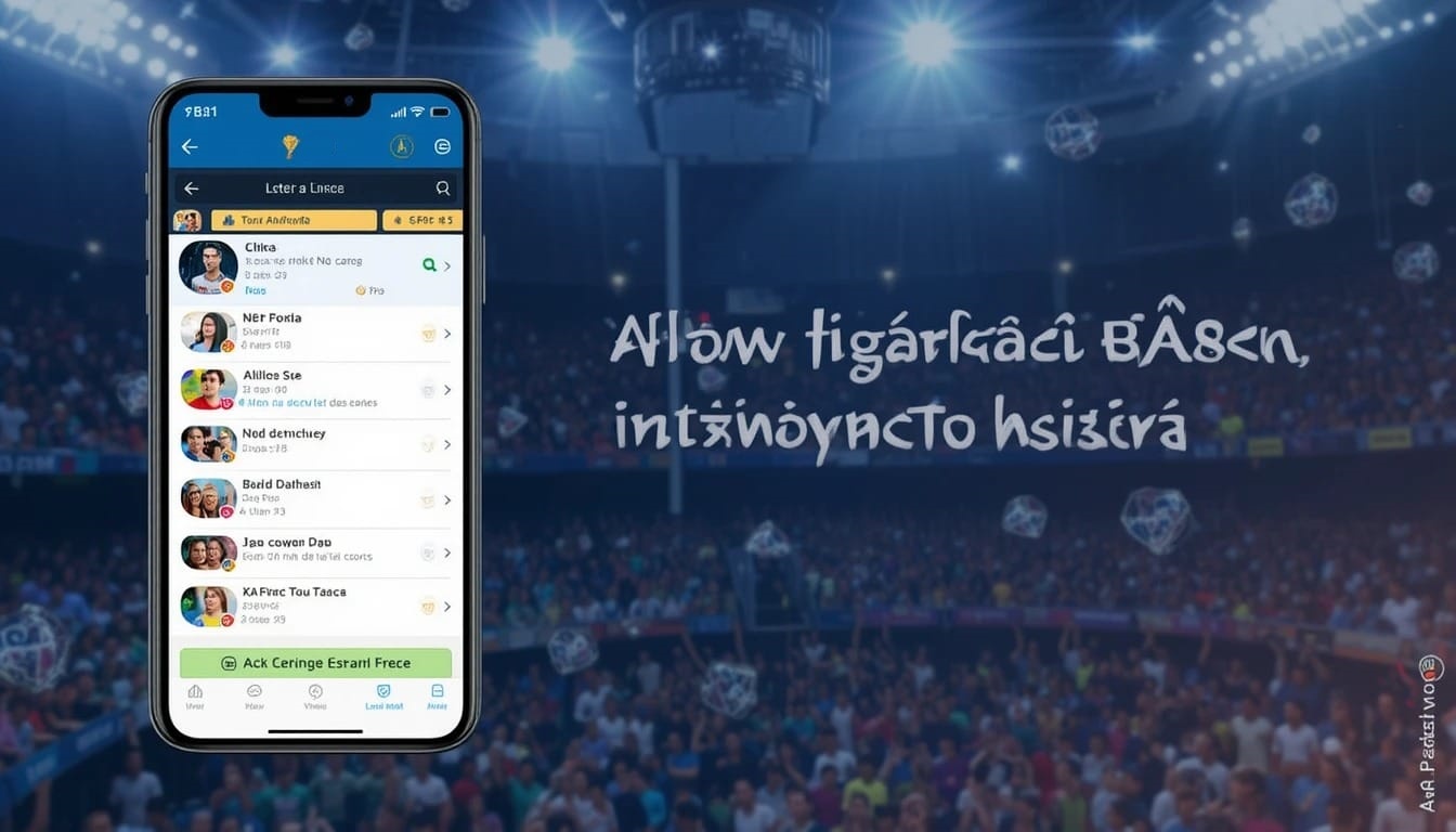 Baixe o App da pk777